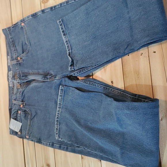 Signature by Levi Strauss Other - Levis Signature Jeans‎